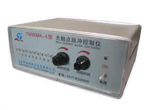 脉冲喷吹控制仪-WMK-4型脉冲喷吹控制仪 
